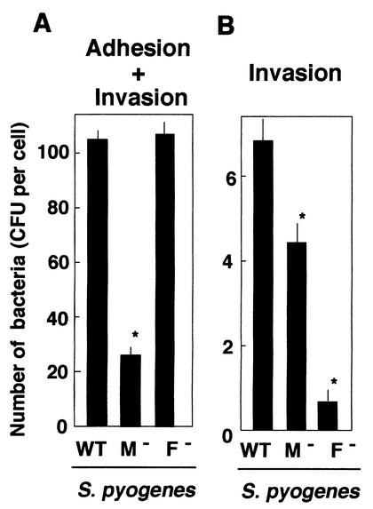 FIG. 5.