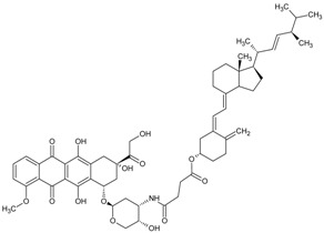 graphic file with name pharmaceutics-10-00144-i003.jpg