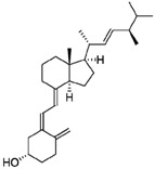 graphic file with name pharmaceutics-10-00144-i002.jpg