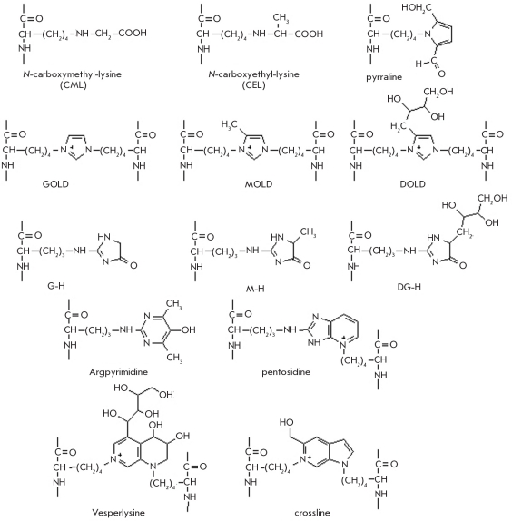 Fig. 26.