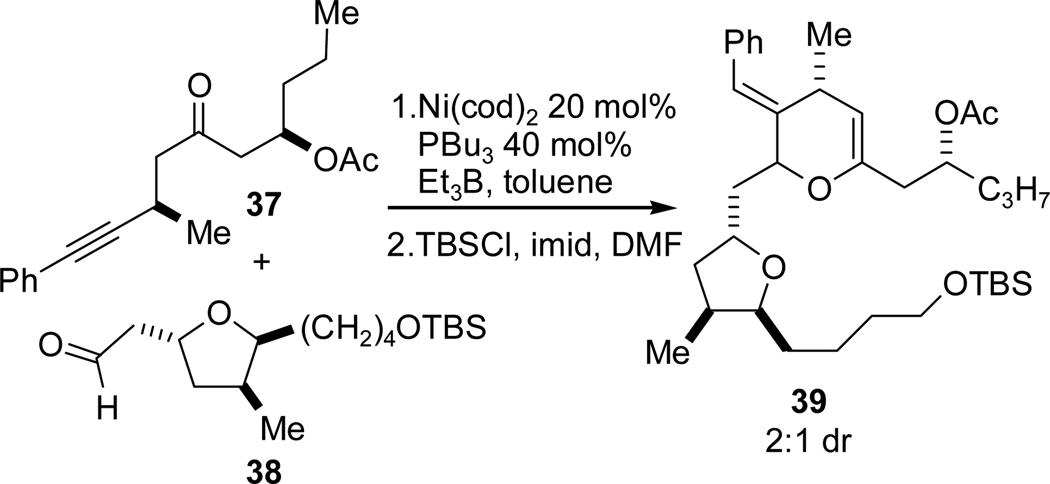 Scheme 18