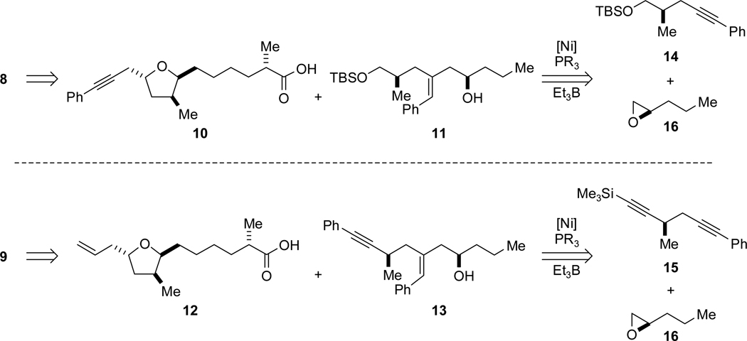 Scheme 3