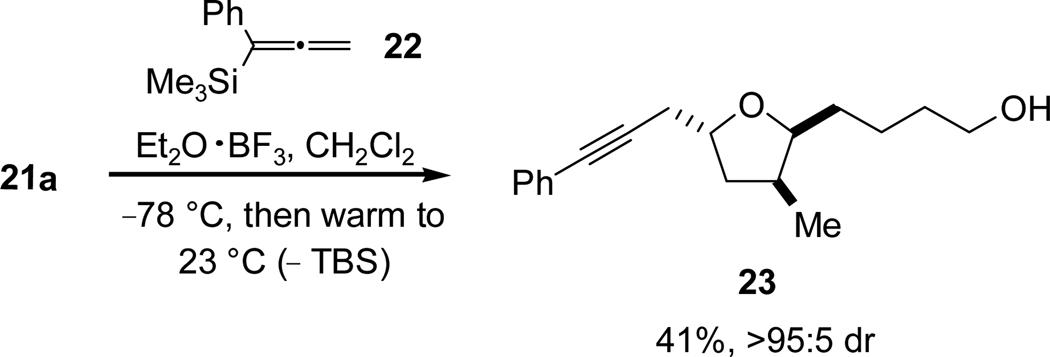 Scheme 7