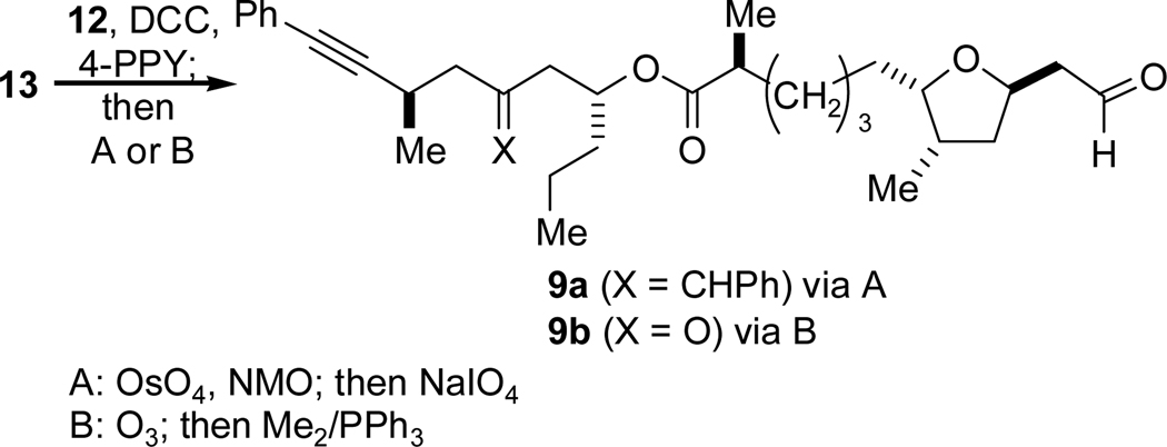 Scheme 16