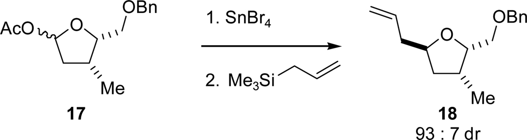 Scheme 5