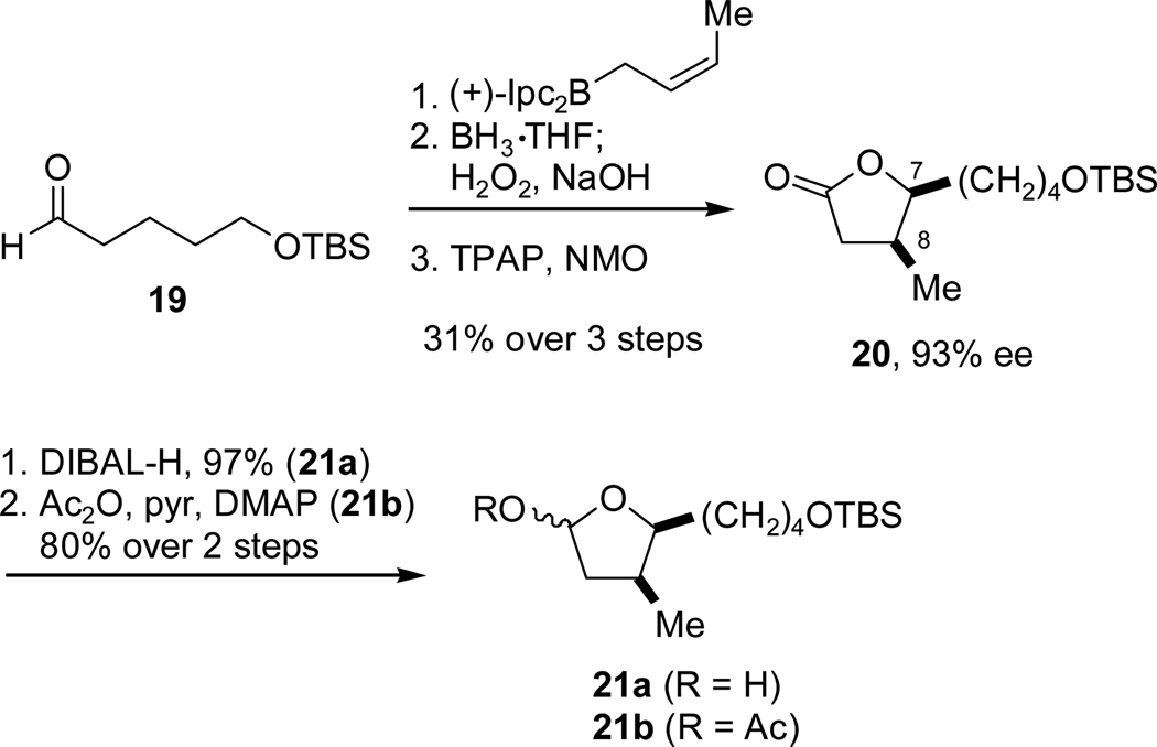 Scheme 6