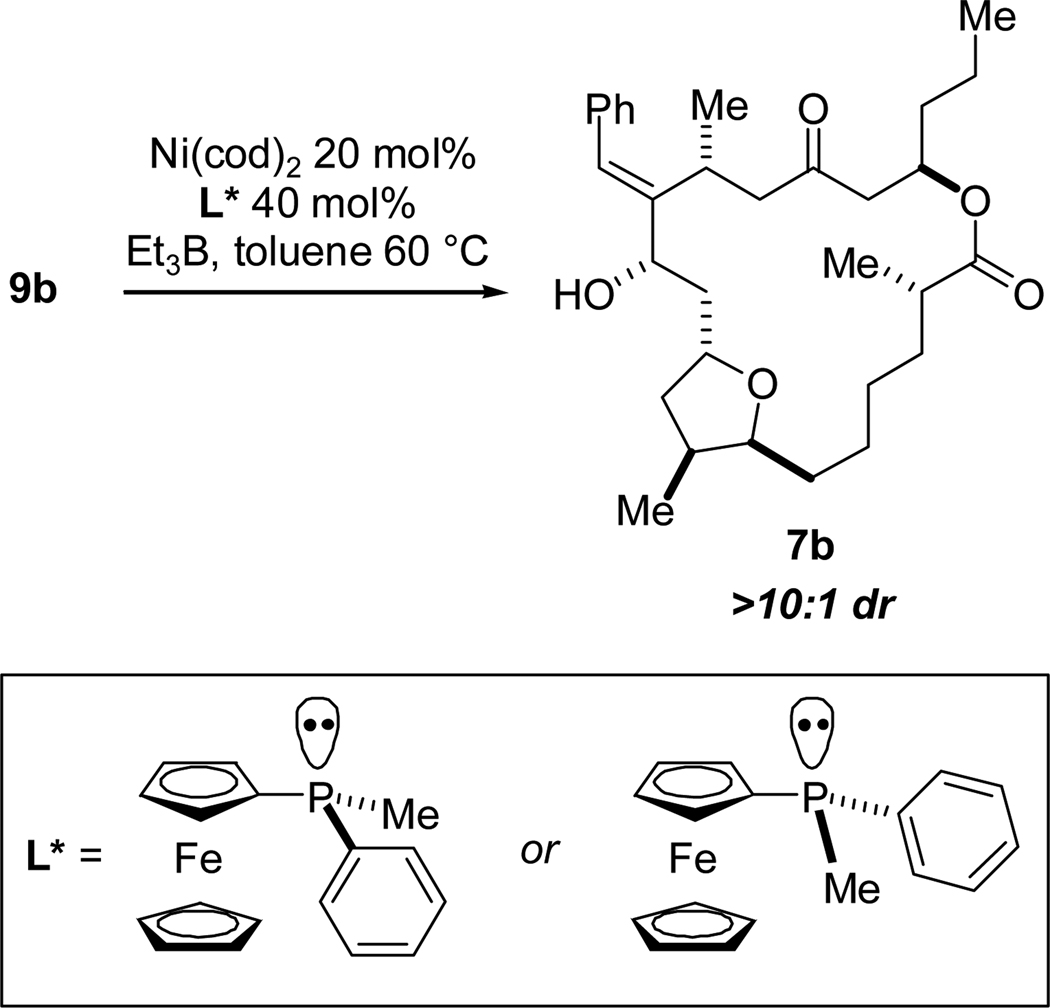 Scheme 19