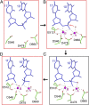 Fig. 5.