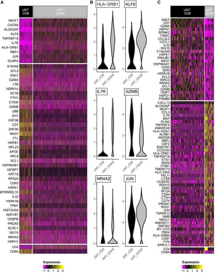 Figure 6