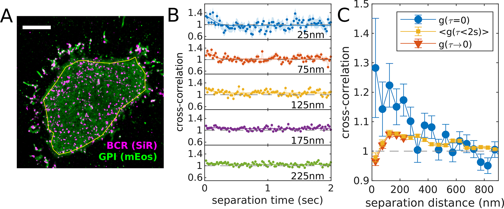 Figure 4: