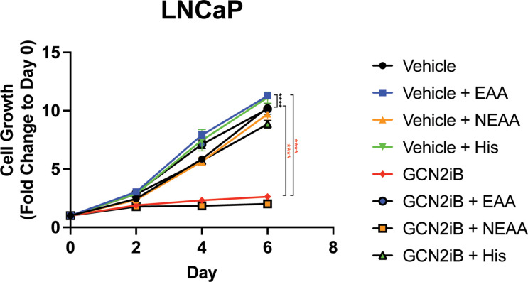 Figure 3—figure supplement 2.