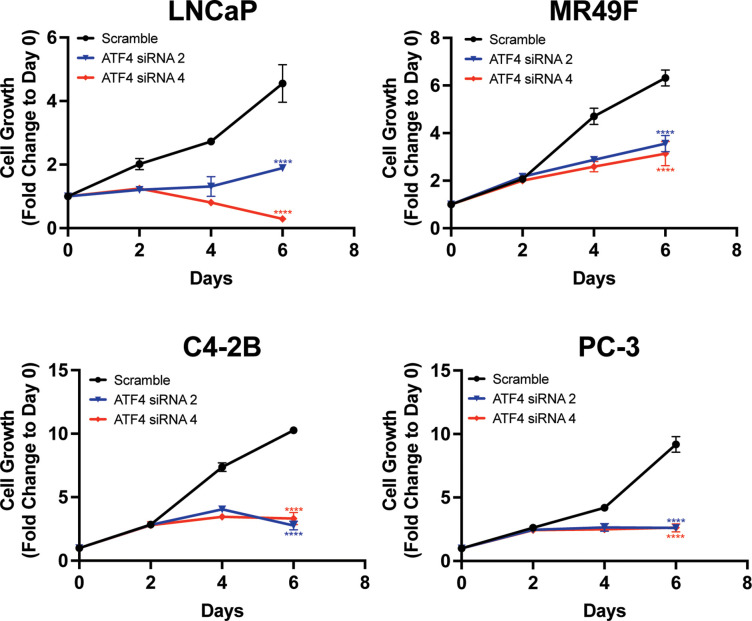 Figure 1—figure supplement 4.