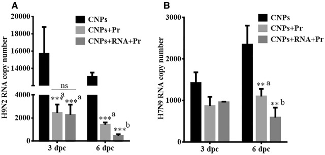 Figure 7