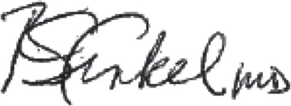 graphic file with name jnd-7-jnd190468-g006.jpg