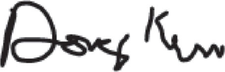 graphic file with name jnd-7-jnd190468-g013.jpg
