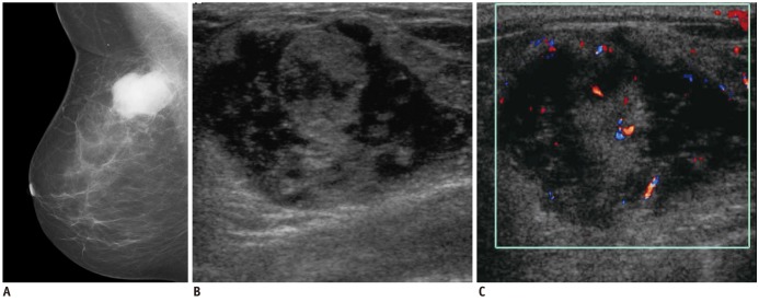 Fig. 9