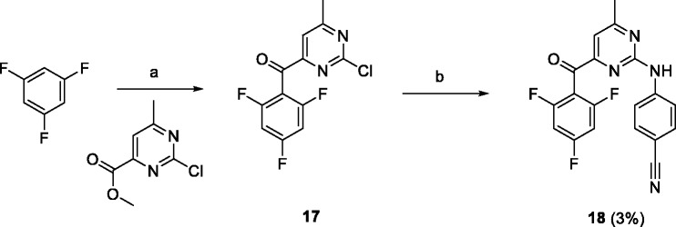 Scheme 3.