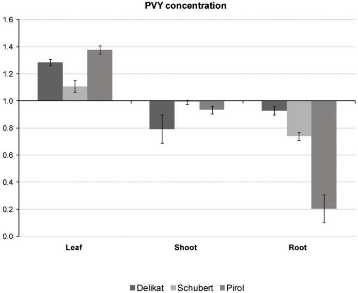 FIGURE 4