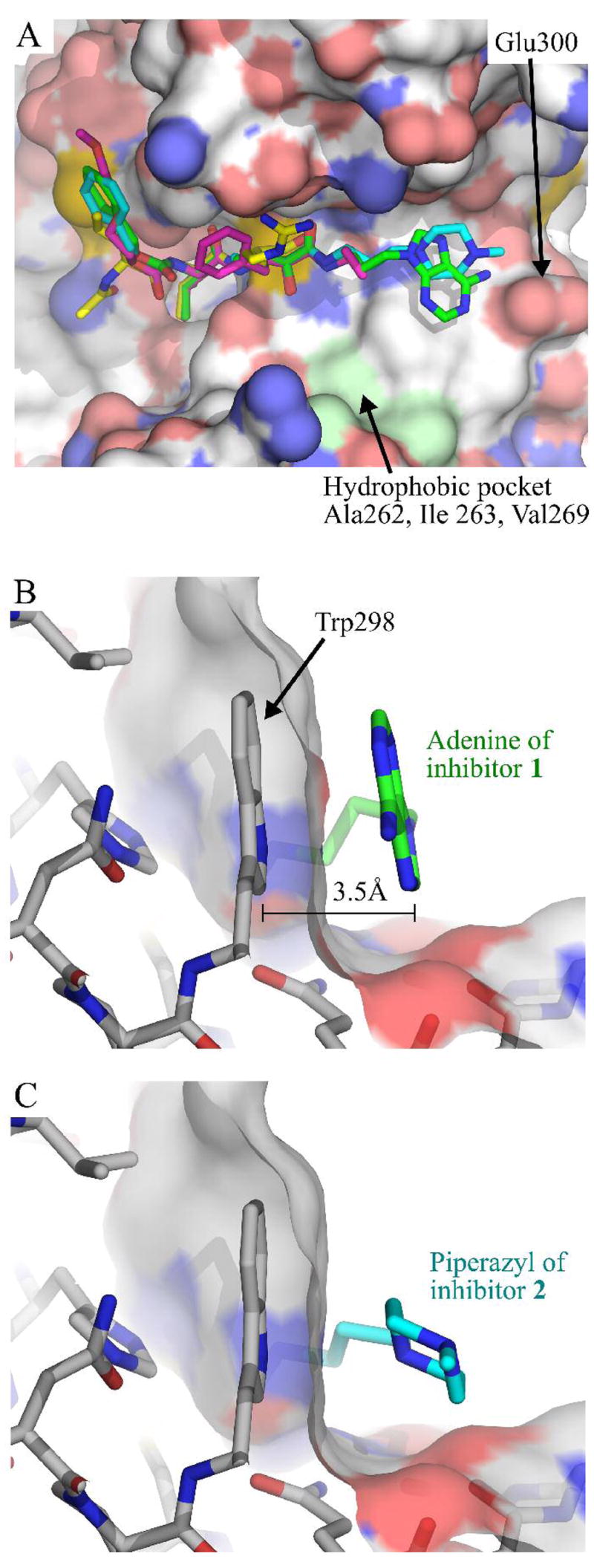 Figure 4