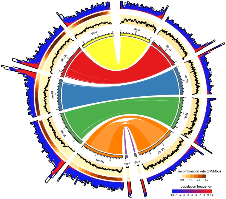 Fig 2