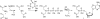 Scheme 2.
