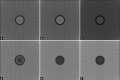 Figure 8