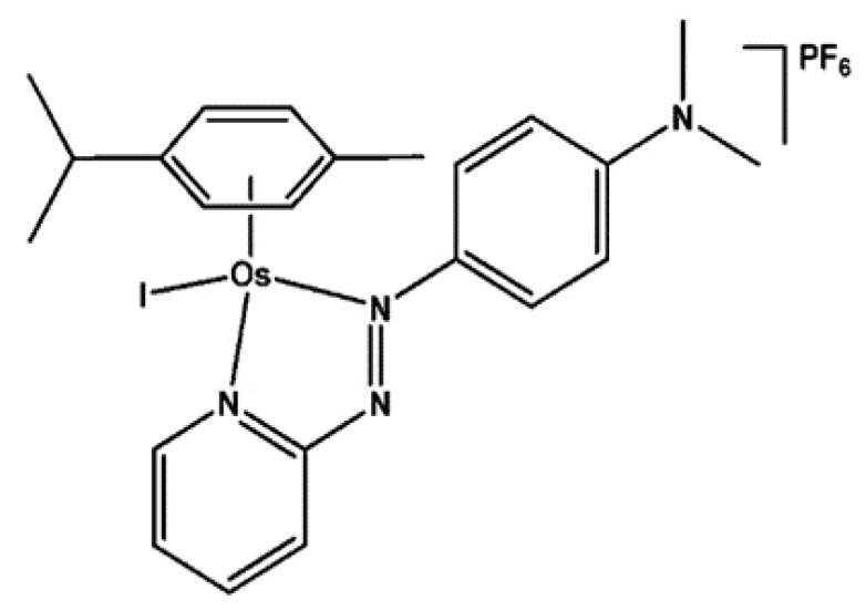 Figure 15