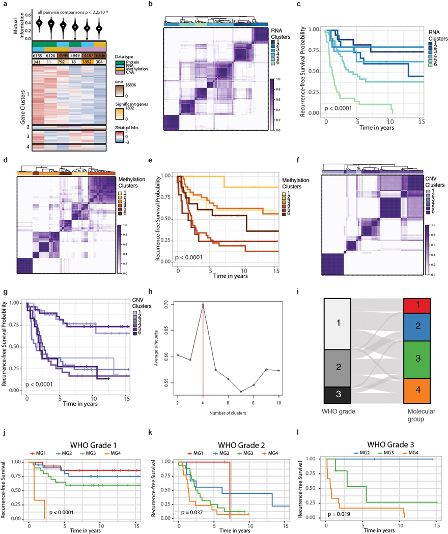 Extended Data Fig. 1