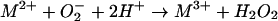 graphic file with name M2.gif