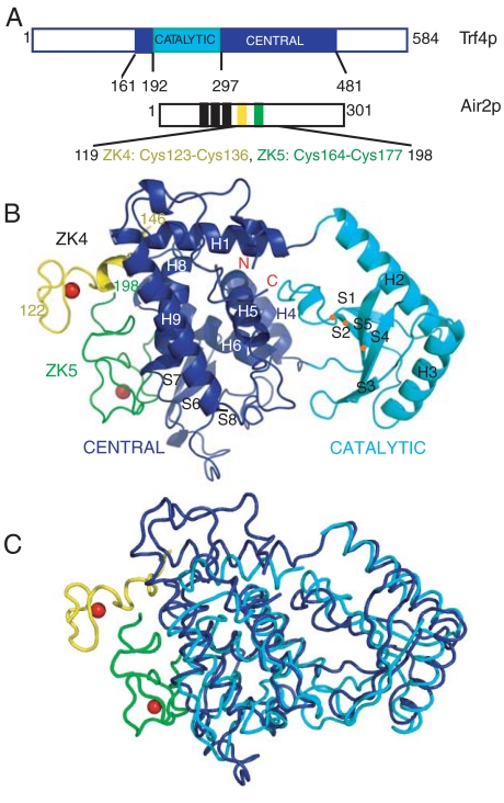 Fig. 2.