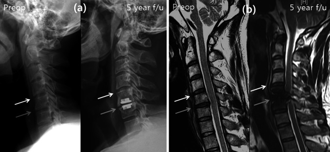 Fig. 3