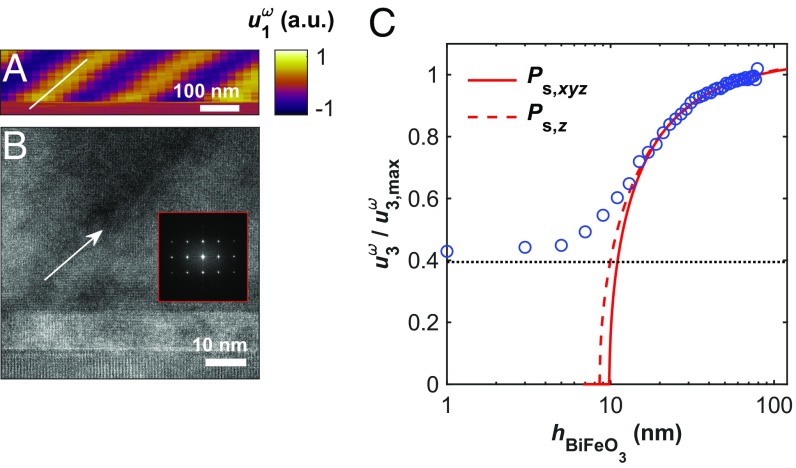 Fig. 3.