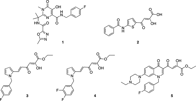 Chart 1.