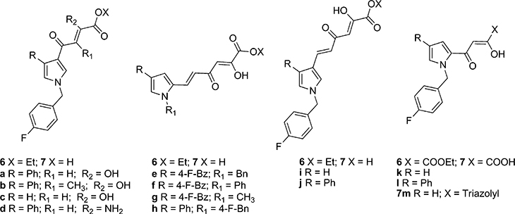 Chart 2.