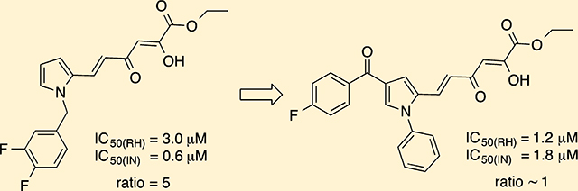 graphic file with name nihms-1649726-f0008.jpg