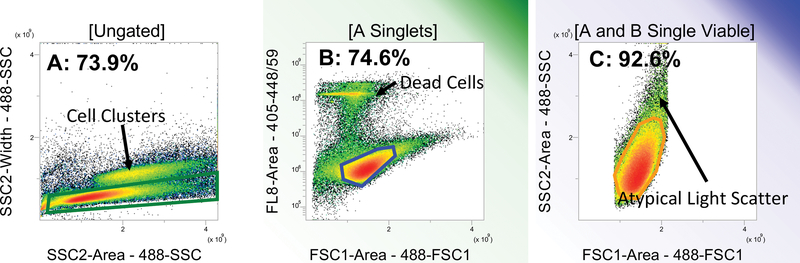 Figure 1: