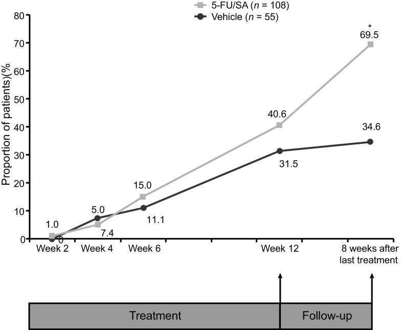 Fig. 4