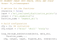 Code Snippet 16