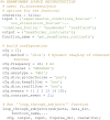 Code Snippet 24