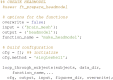Code Snippet 18