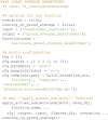 Code Snippet 26
