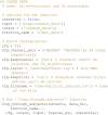 Code Snippet 4