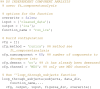 Code Snippet 5