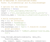 Code Snippet 14