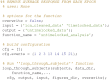 Code Snippet 8