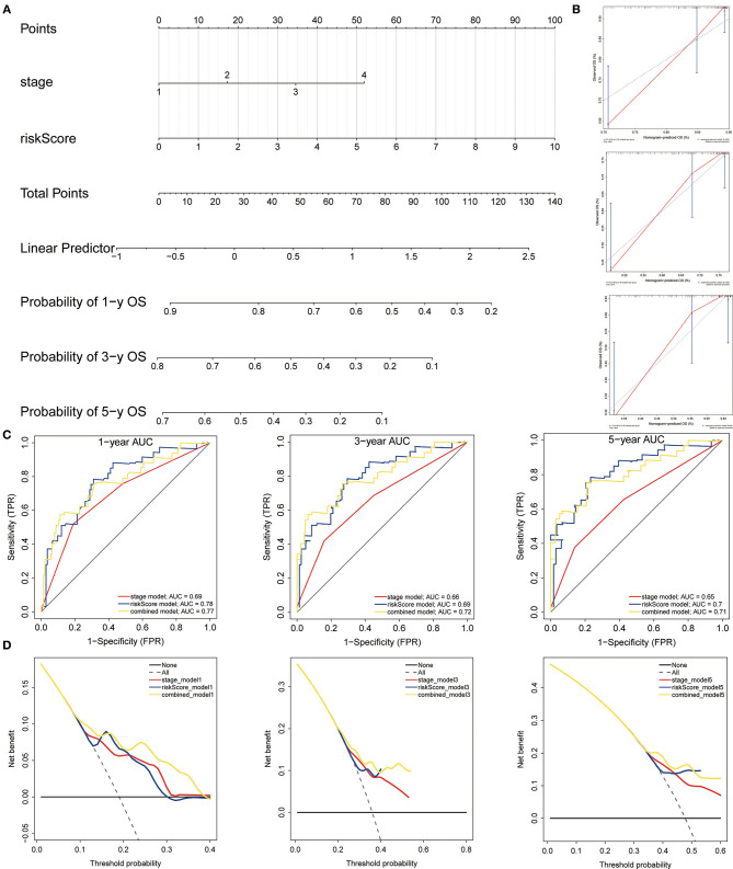 Figure 12
