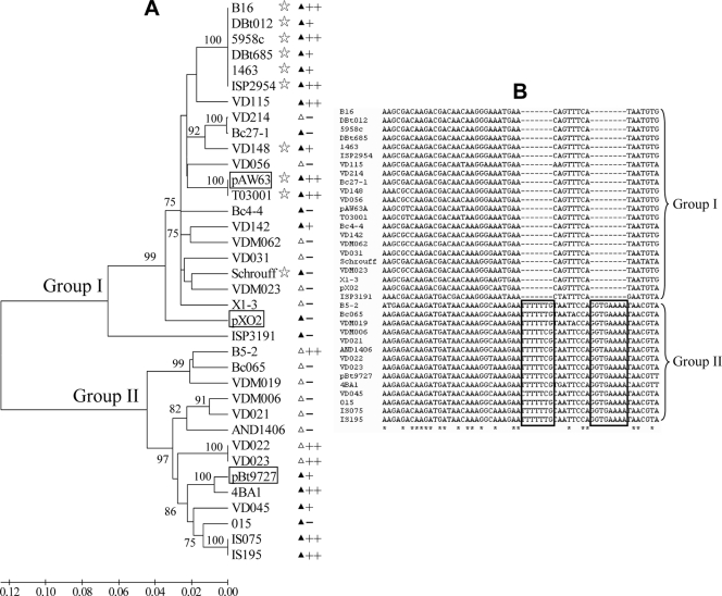 FIG. 6.