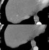 Figure 6a: