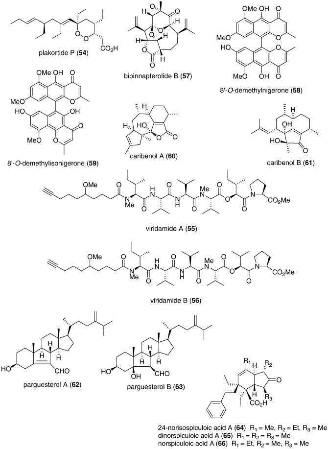 Fig. 1