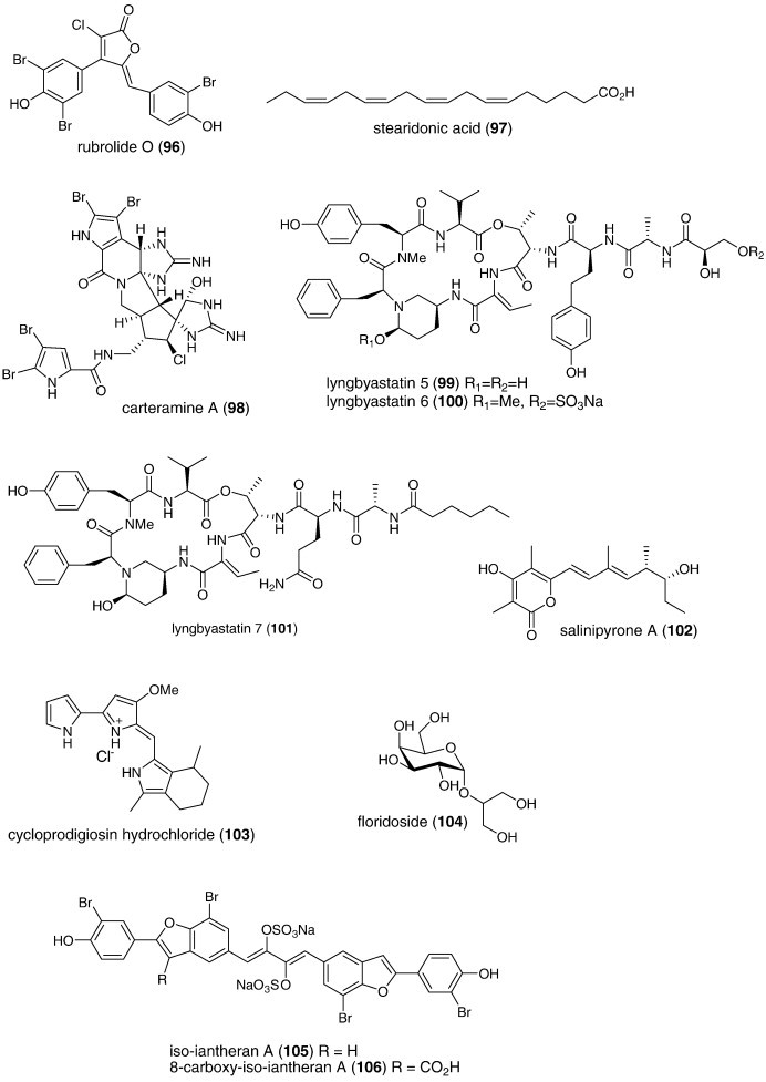 Fig. 2